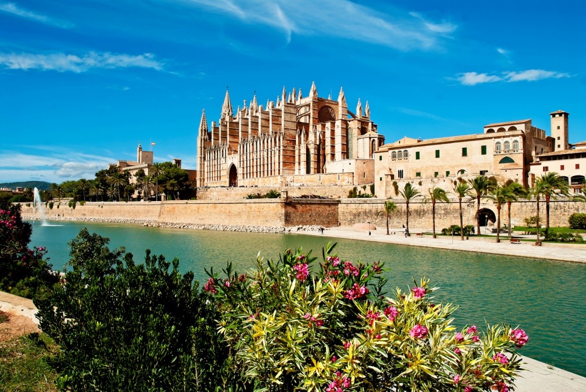 De essentiële dingen om te doen op Mallorca